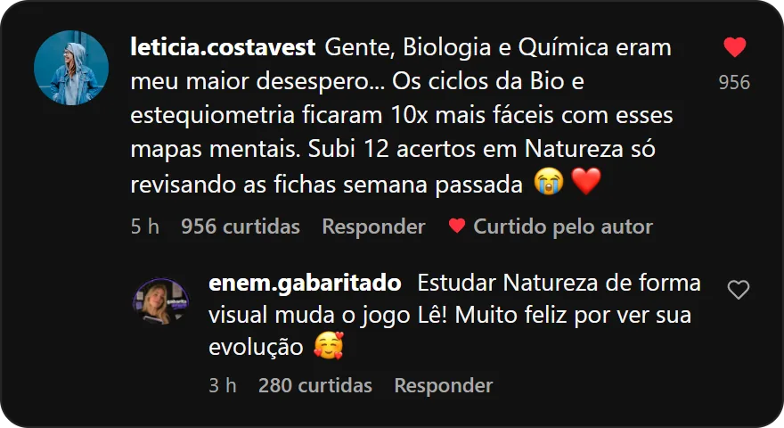 Depoimento 10
