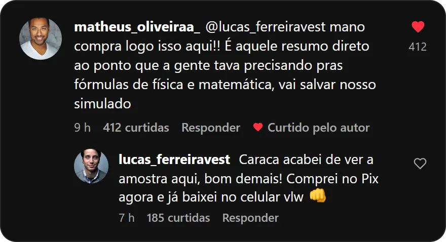 Depoimento 11