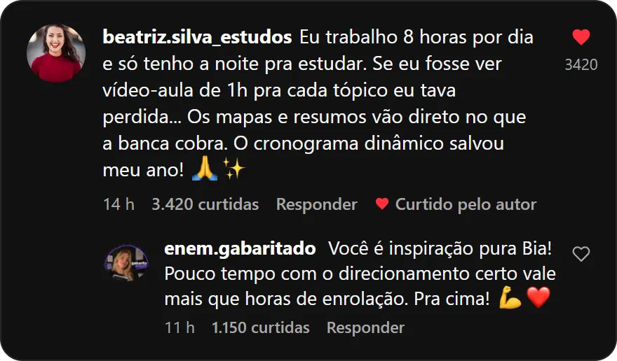 Depoimento 12