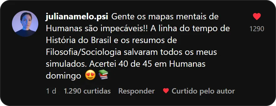 Depoimento 14