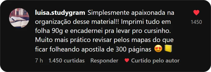 Depoimento 18