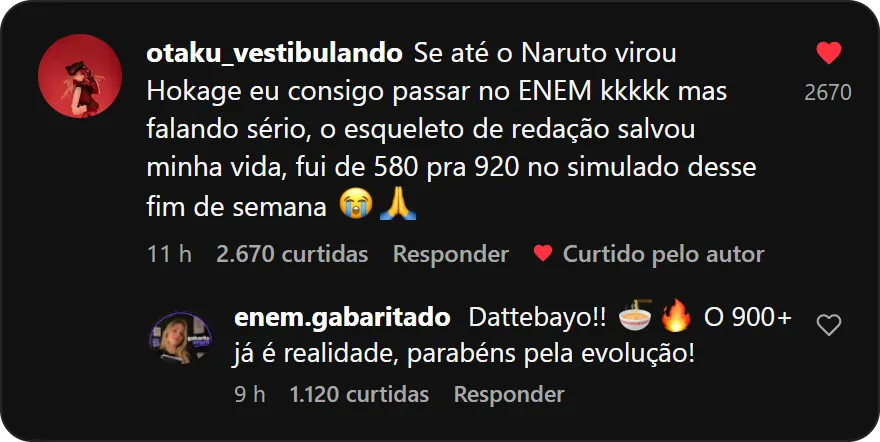 Depoimento 19