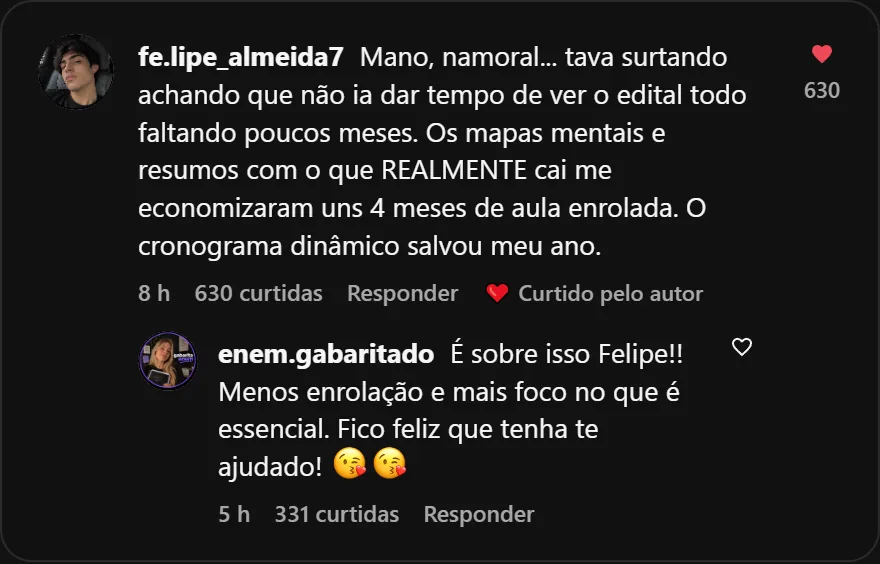 Depoimento 2
