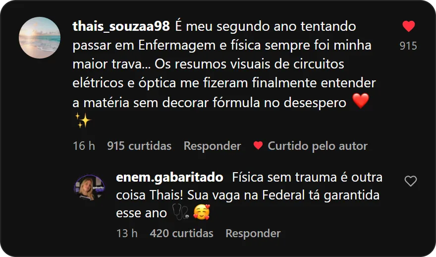 Depoimento 20