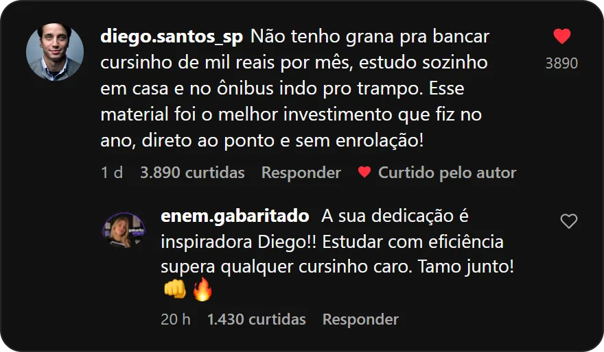 Depoimento 21
