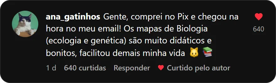 Depoimento 22