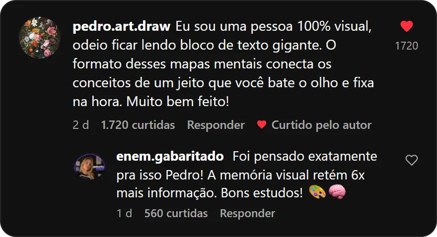 Depoimento 23