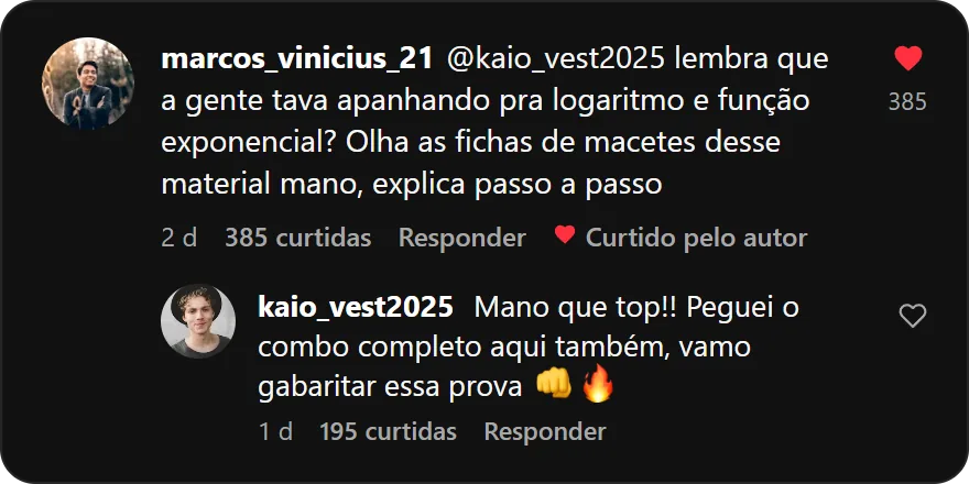Depoimento 24