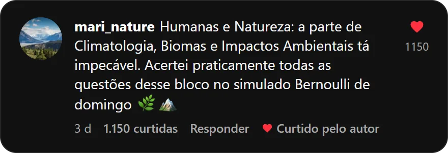 Depoimento 25