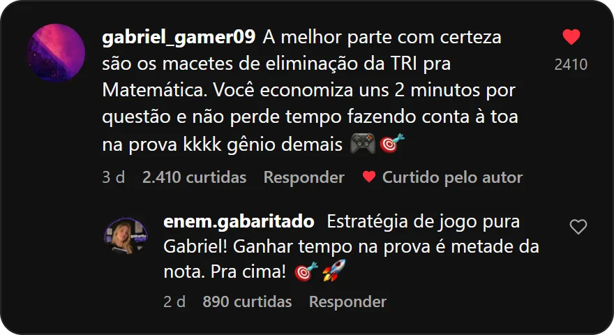 Depoimento 26