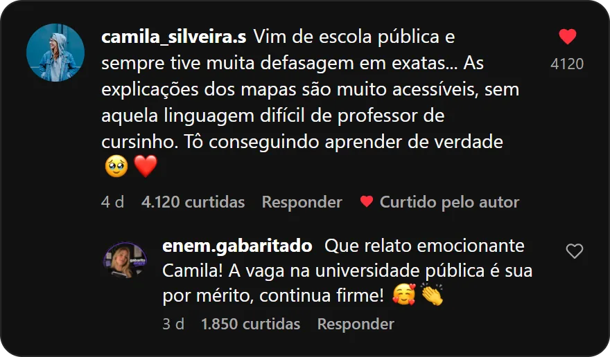 Depoimento 27