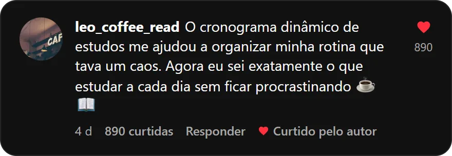Depoimento 28
