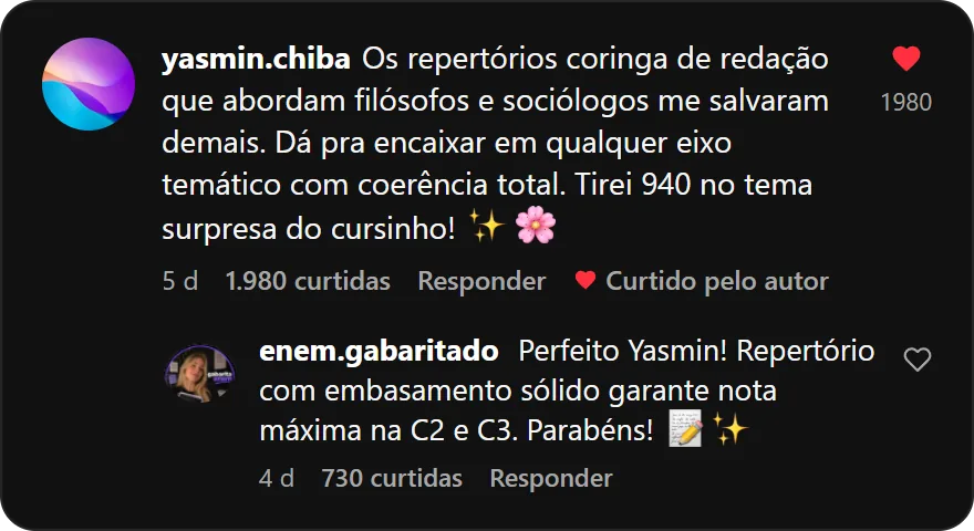 Depoimento 29