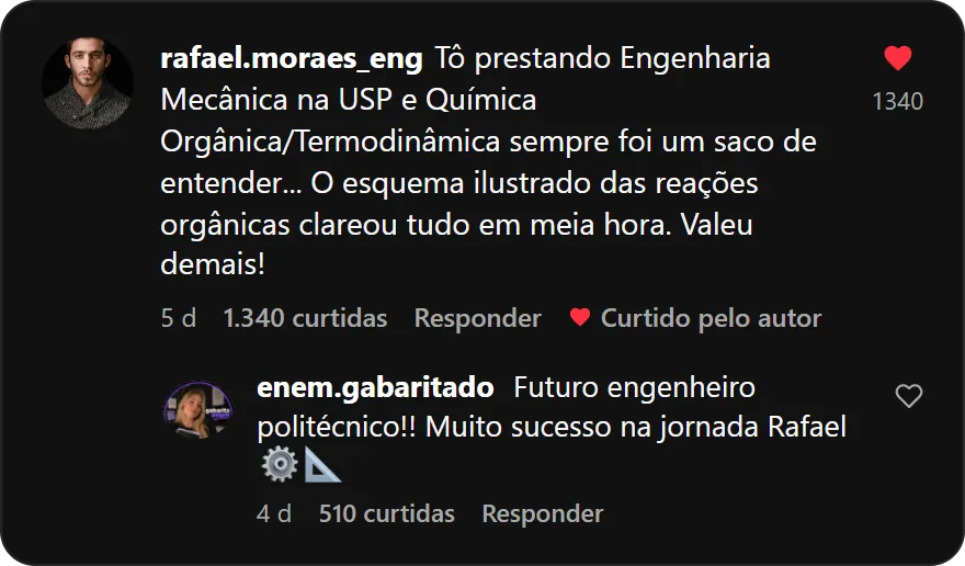 Depoimento 30
