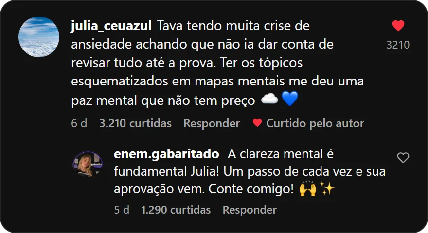 Depoimento 31