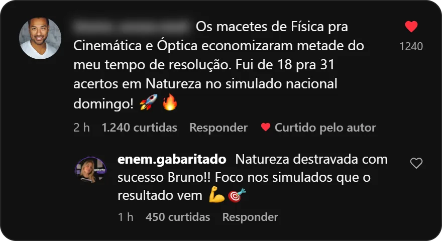 Depoimento 34