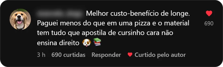 Depoimento 35