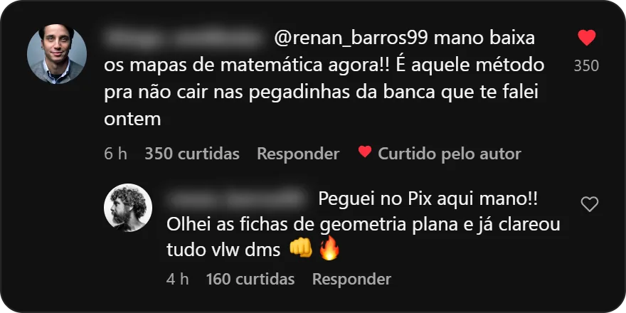 Depoimento 37