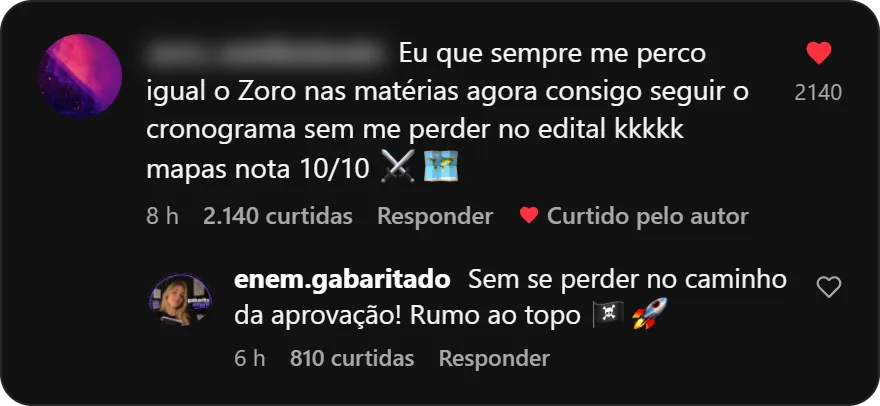 Depoimento 38