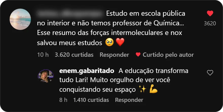 Depoimento 39