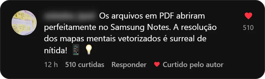 Depoimento 40