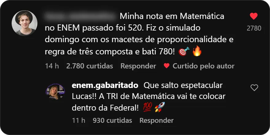 Depoimento 41