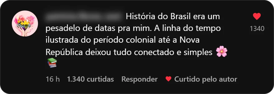 Depoimento 42