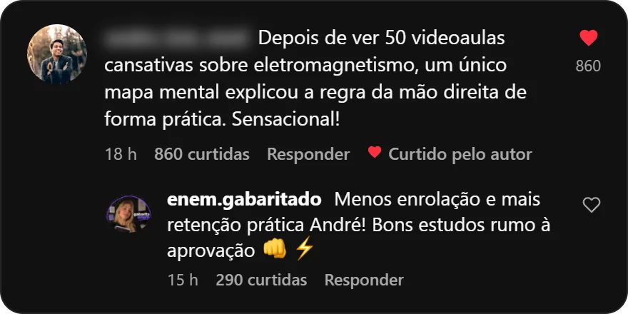 Depoimento 43