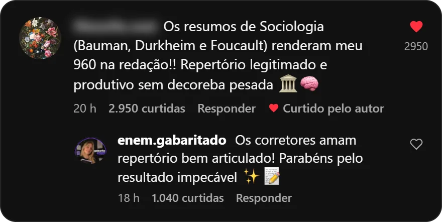 Depoimento 44