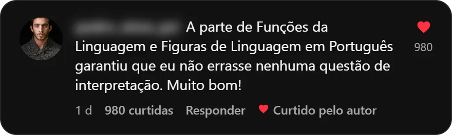 Depoimento 47