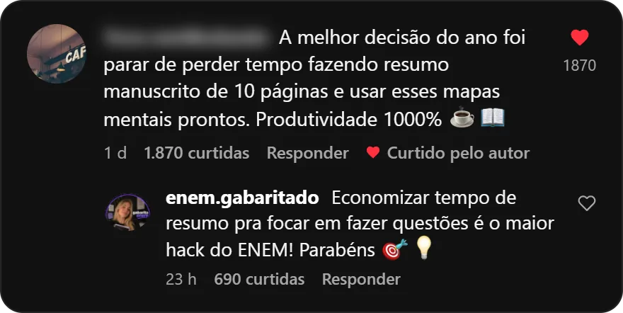 Depoimento 48