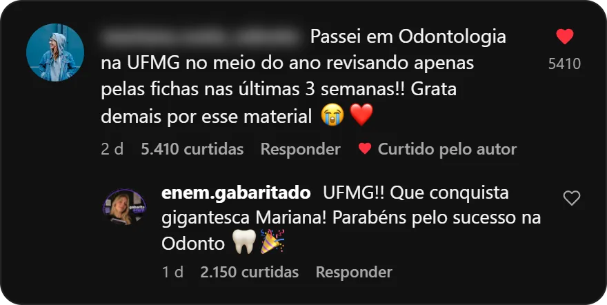 Depoimento 49