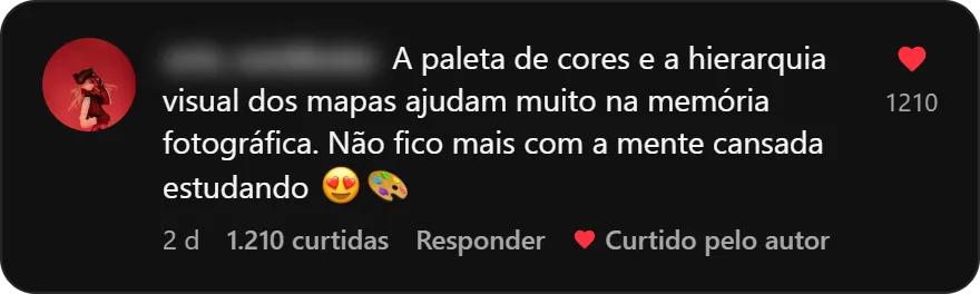 Depoimento 50