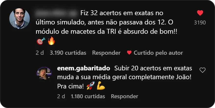 Depoimento 51