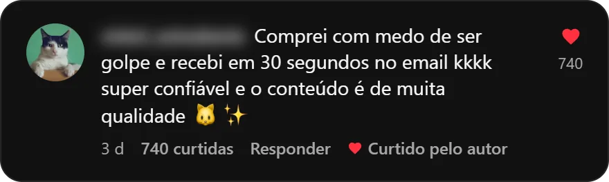 Depoimento 52