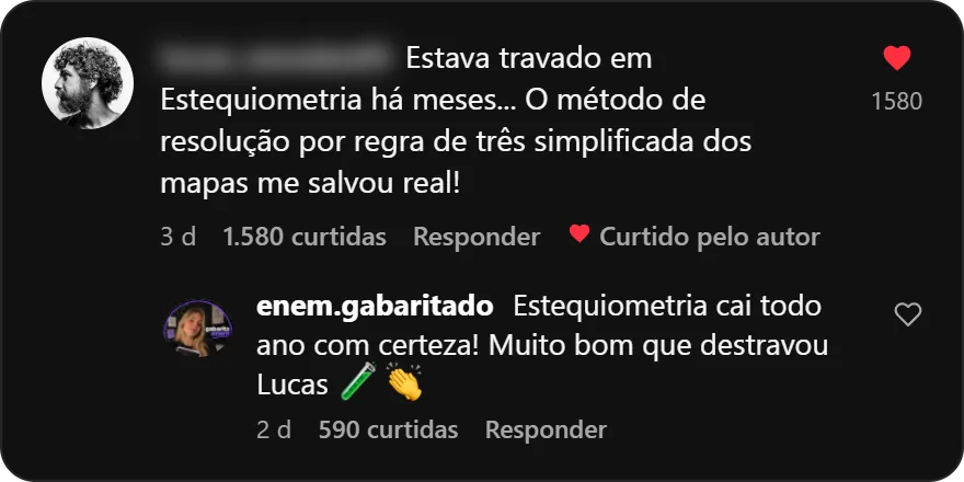 Depoimento 53