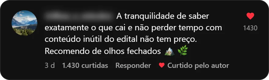 Depoimento 54
