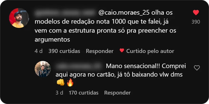 Depoimento 55