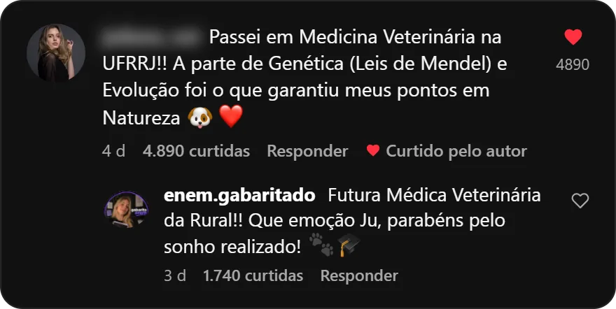 Depoimento 56