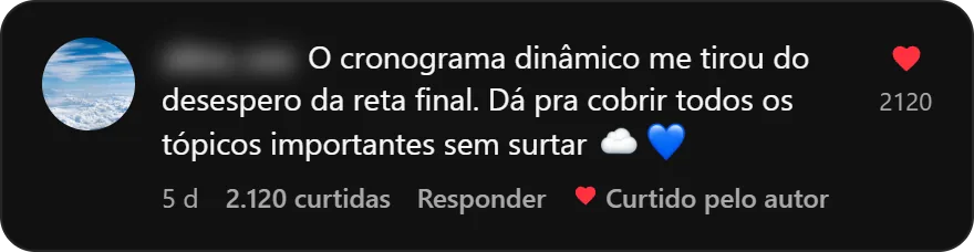 Depoimento 57