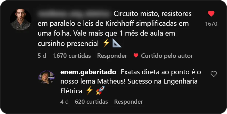 Depoimento 58