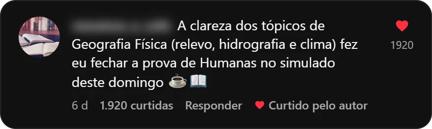 Depoimento 59