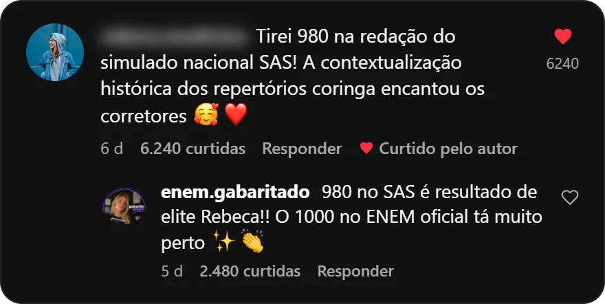 Depoimento 60