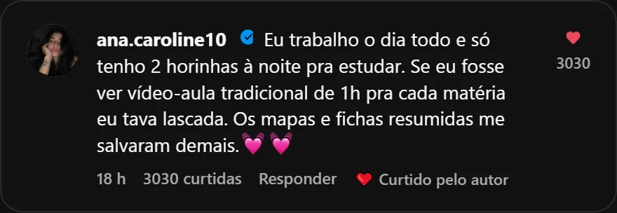 Depoimento 7