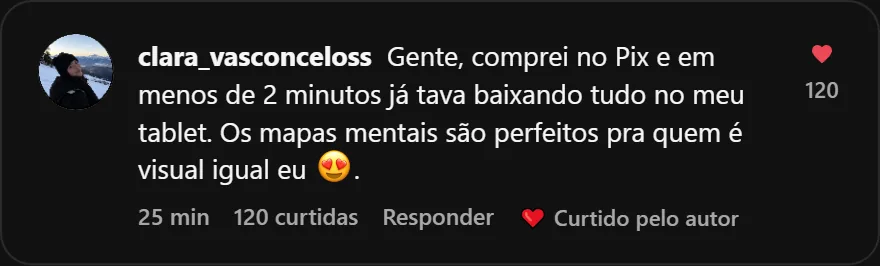 Depoimento 8