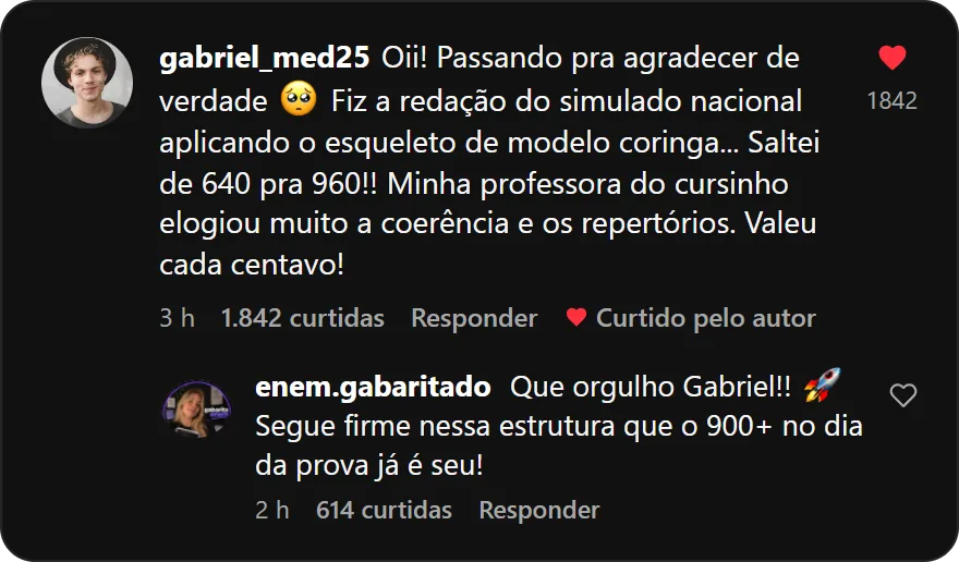 Depoimento 9